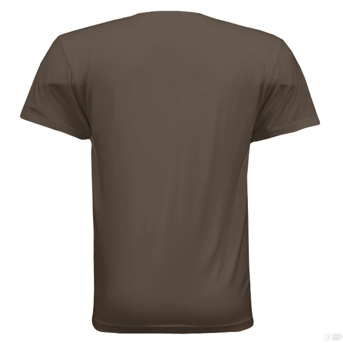 DARK CHOCOLATE - BACK